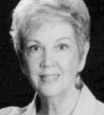 Malona Mills Dixon
