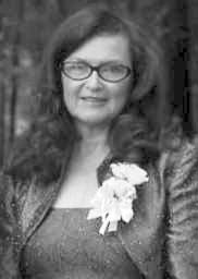 Linda Abbott Hargrove