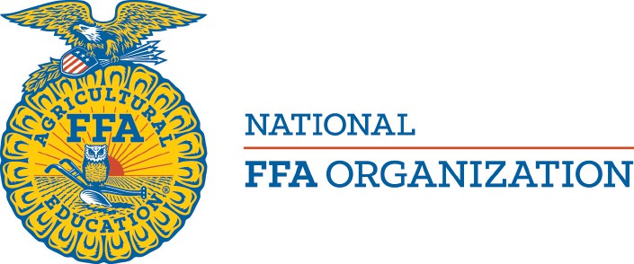 NATIONAL FFA ORGANIZATION - The True Citizen